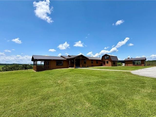 House for sale in Ark