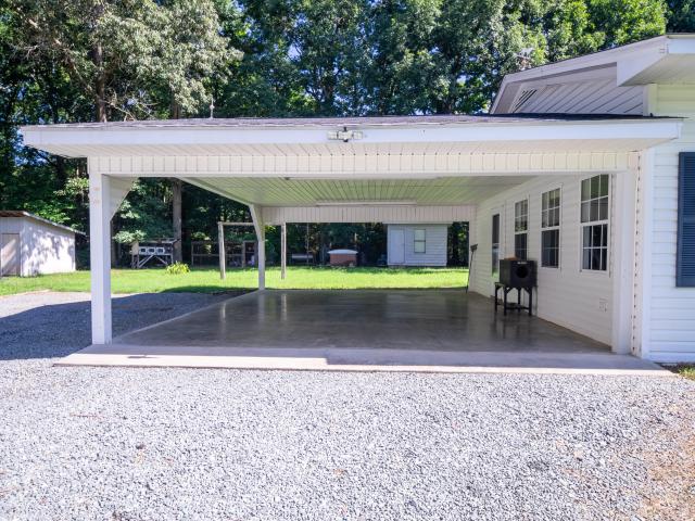 House for sale in Chatham, North Carolina