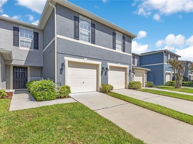 Townhouse for sale in Orlando, Florida