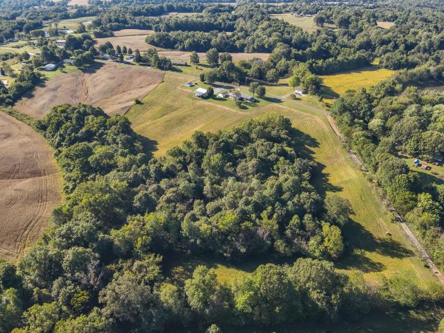 House for sale in Wickliffe, Kentucky