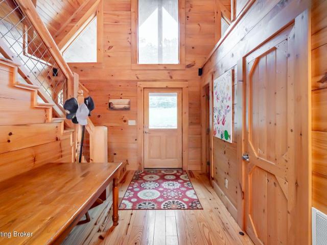 House for sale in Clarkson, Kentucky