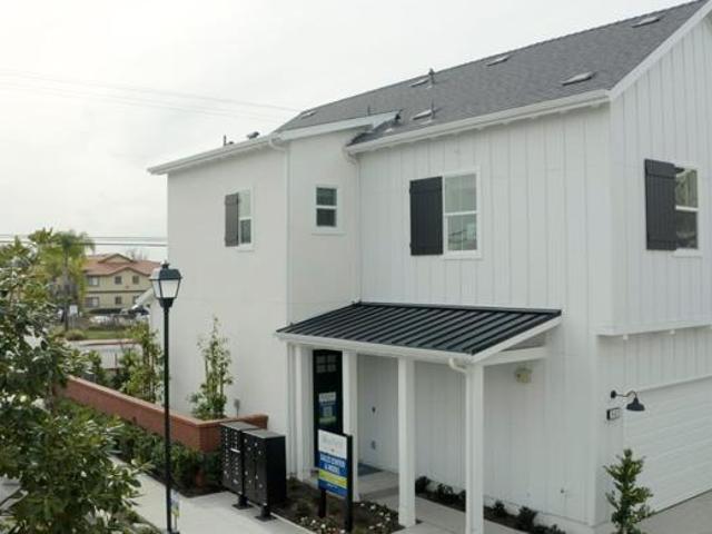 House for sale in Glendora, California