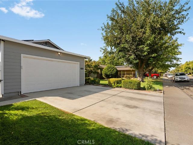 House for sale in Willows, Glenn County
