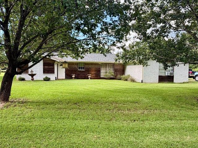 House for sale in Doyline, Louisiana
