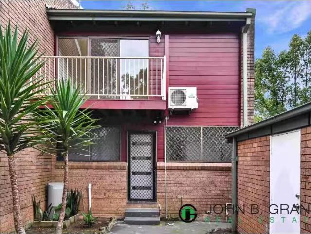 Condo for rent in Sydney, New South Wales