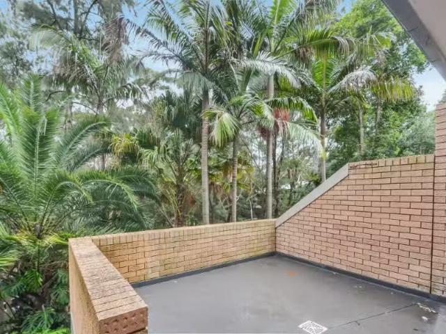 Condo for rent in Sydney, New South Wales