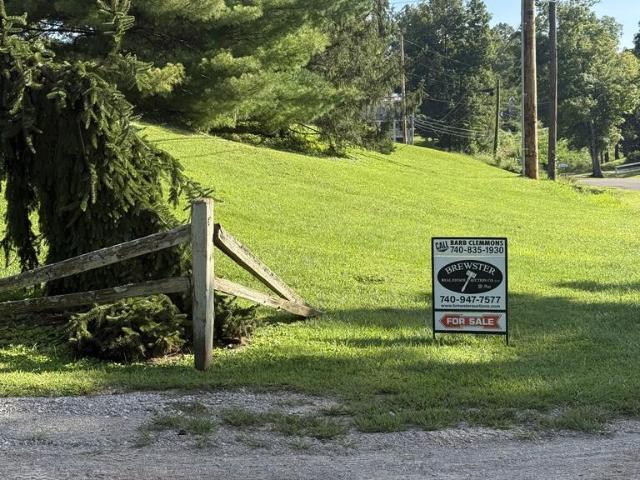 House for sale in Waverly, Ohio