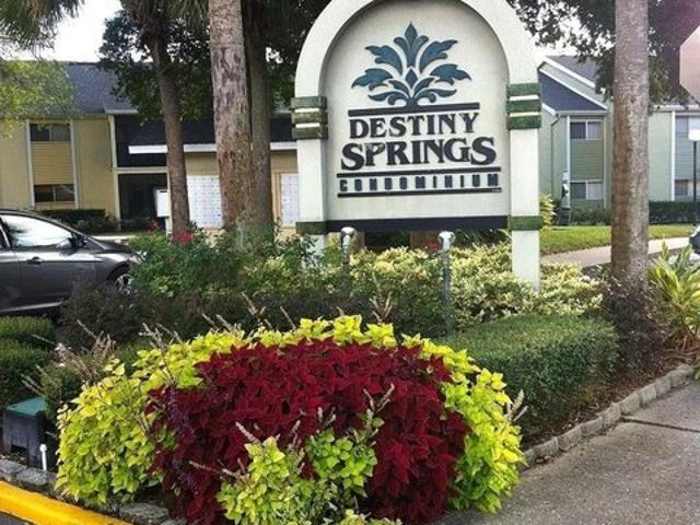Condo for sale in Altamonte Springs, Florida
