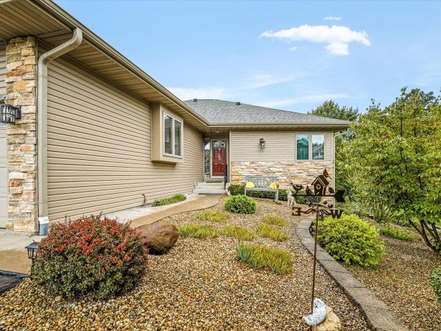 House for sale in Davis, Stephenson County