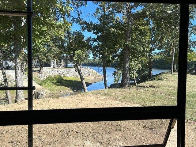 Land for sale in Tennessee