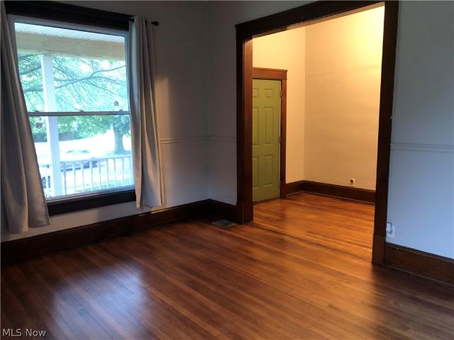 Property for rent in Zanesville, Muskingum County