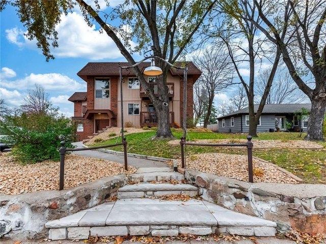 Condo for rent in Elk River, Minnesota