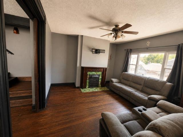 House for sale in Campbell, Kentucky