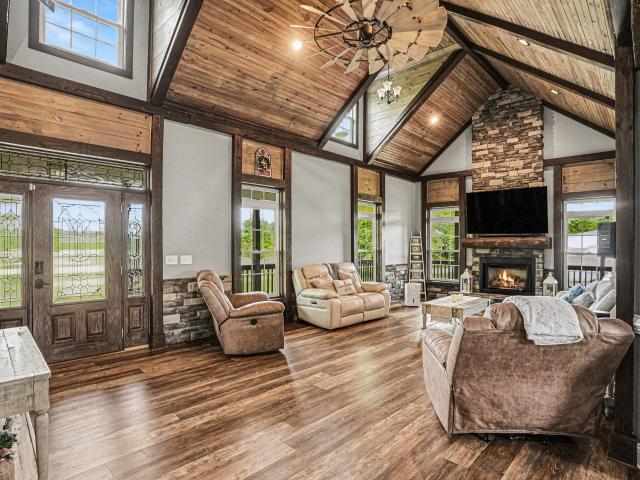 House for sale in Live Oak, Loris