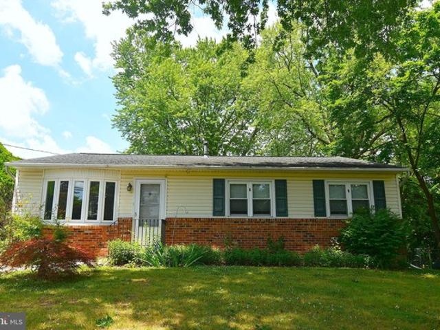 House for sale in Bucks, Pennsylvania