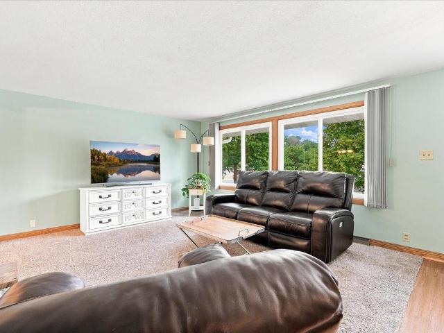 House for sale in River Falls, Wisconsin