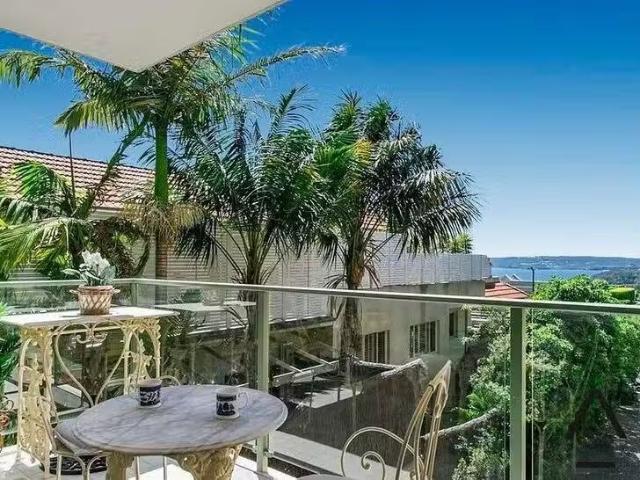 House for rent in Bom Bom, New South Wales