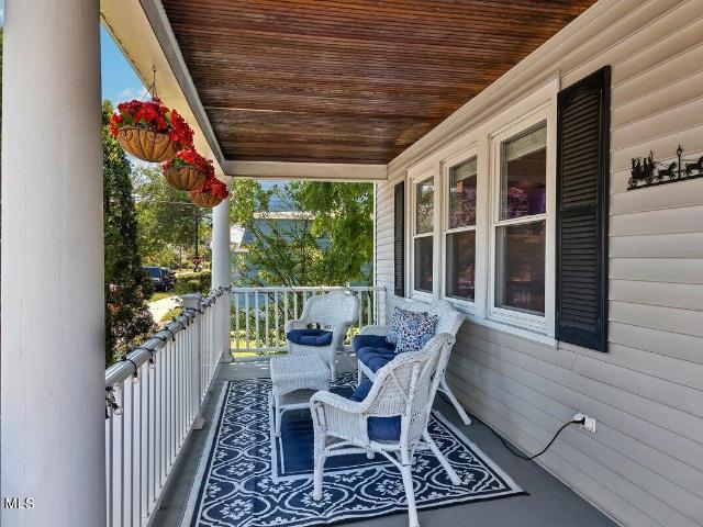 House for sale in Albany, New York