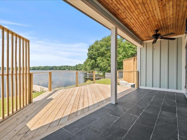 Condo for sale in Hartsville