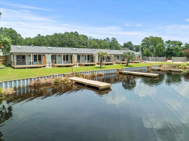 Condo for sale in Hartsville