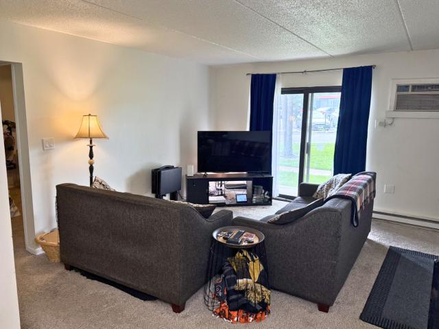 Condo for sale in Addison, Illinois