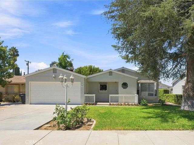 House for sale in Orange, California