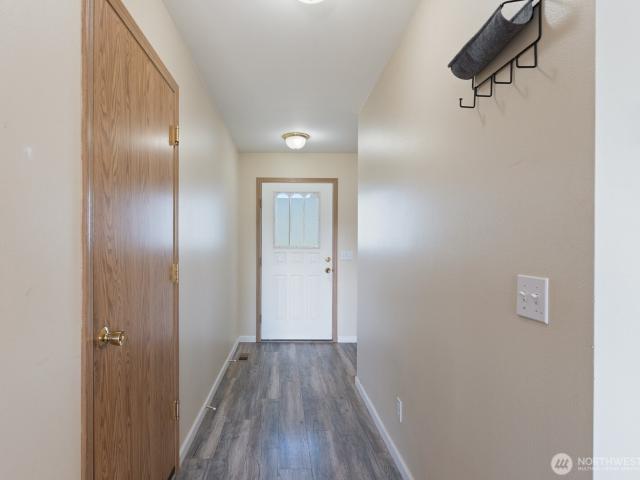 House for sale in Oak Harbor, Washington