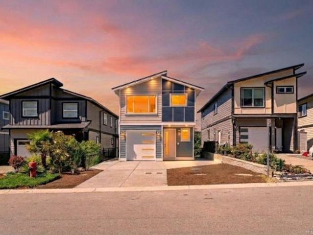 House for sale in Langford, British Columbia