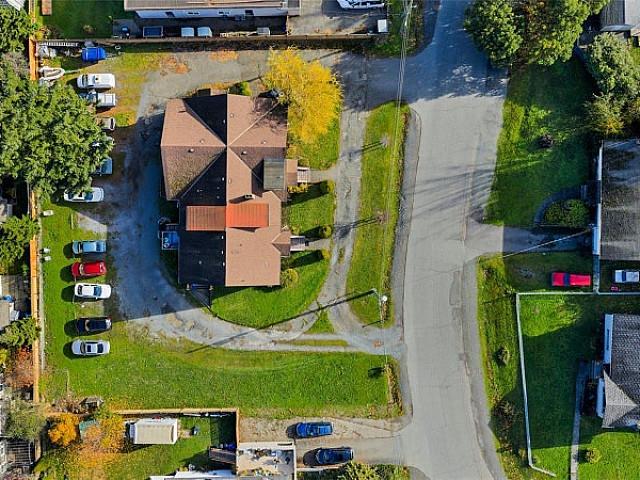 Land for sale in Langford, British Columbia