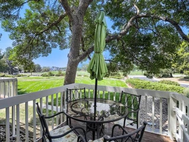 Condo for sale in Longmont, Colorado