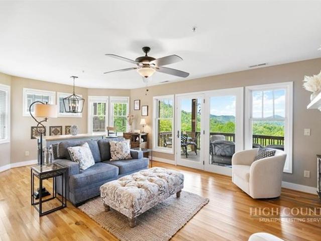 Condo for sale in Avery, North Carolina