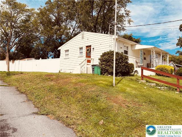 House for sale in Lehigh, Pennsylvania