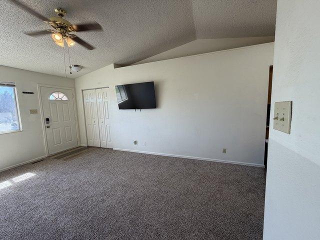 Townhouse for rent in Pueblo, Colorado