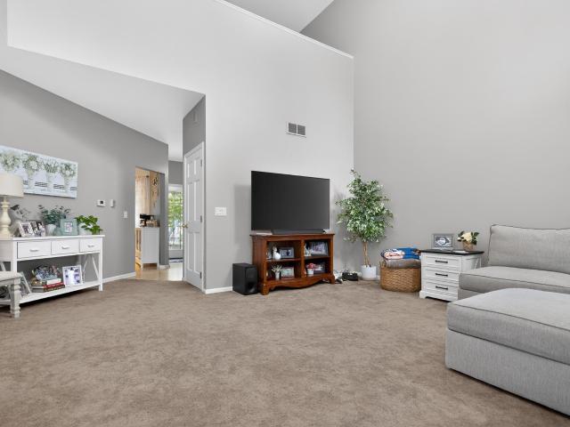 Condo for sale in Fond Du Lac, Wisconsin