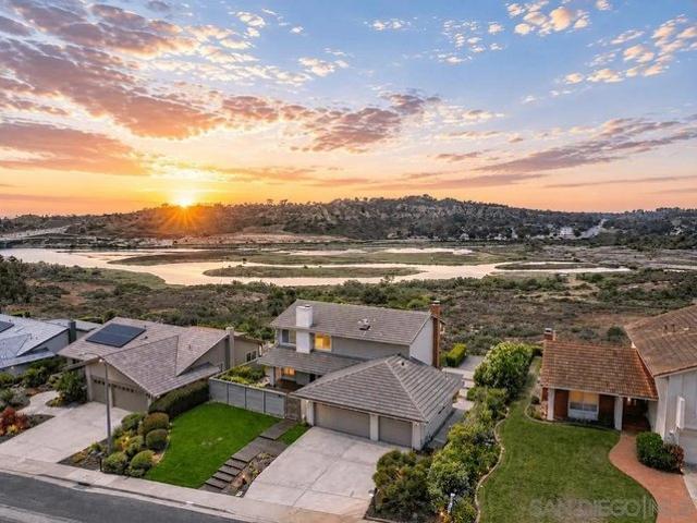 House for sale in Solana Beach, California