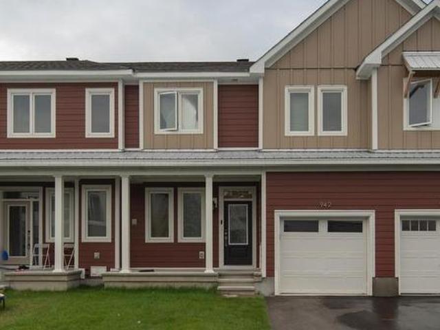 House for sale in Mulhurst Bay, Ontario
