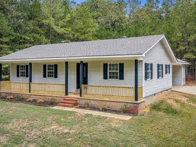 House for sale in Spring Valley, Cabot