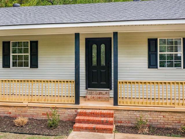 House for sale in Spring Valley, Cabot