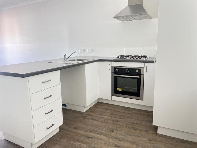 House for rent in Parklands, Western Australia