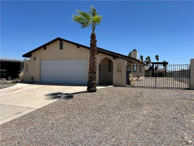 House for sale in Bullhead City