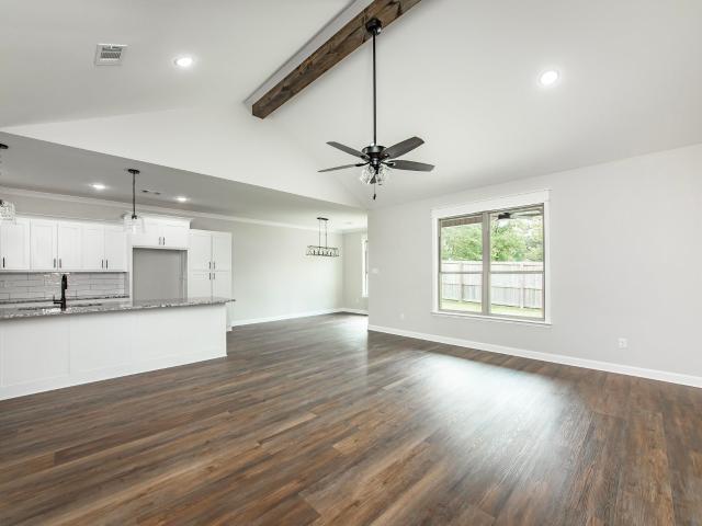 House for sale in Pinewoods Addition, Cabot