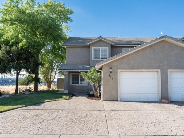 Townhouse for sale in Iron, Utah