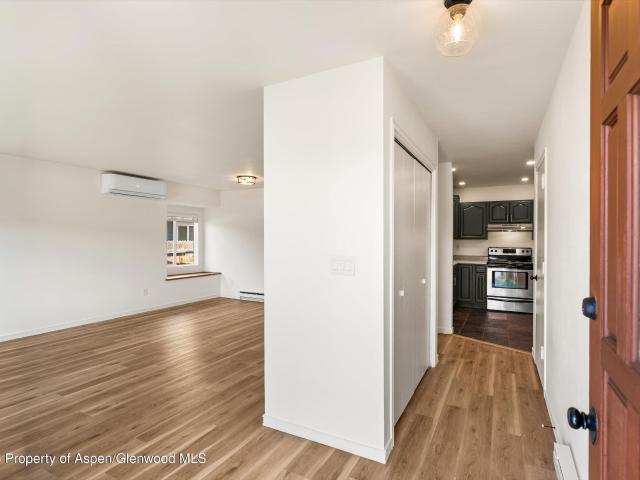 House for sale in Garfield, Colorado
