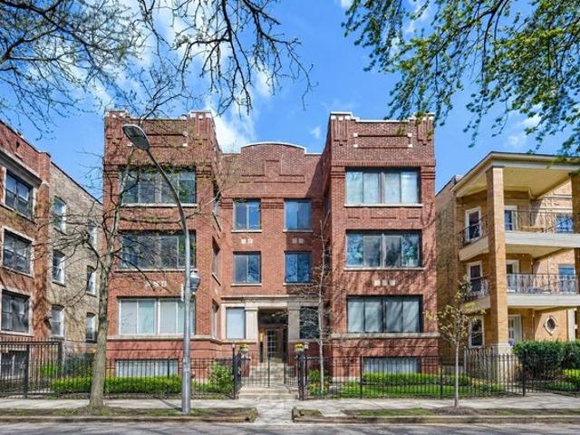 Condo for sale in Chicago Park, Illinois