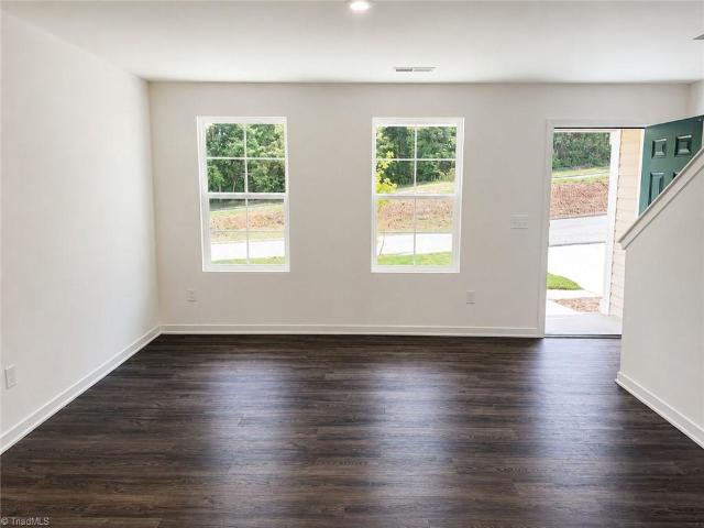 Property for rent in Pfafftown, North Carolina