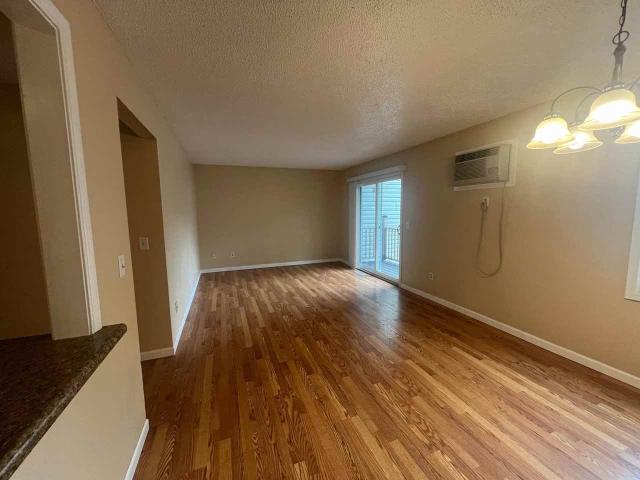 Apartment for rent in Eagan, Minnesota