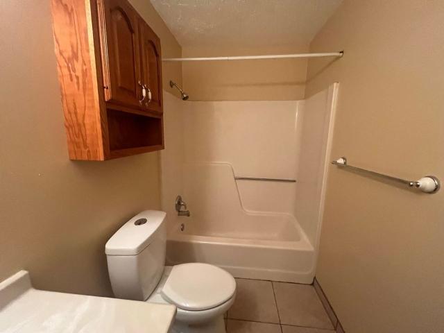 Apartment for rent in Eagan, Minnesota
