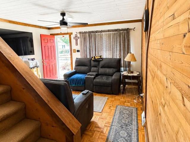 House for sale in Essex, Maryland