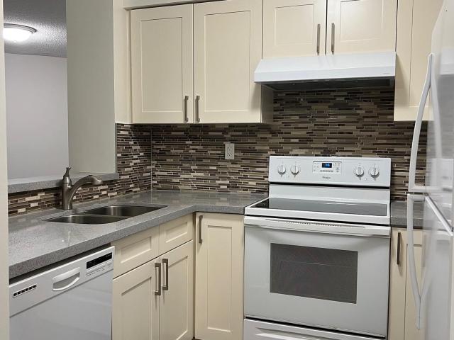 Property for sale in Woburn, Ontario