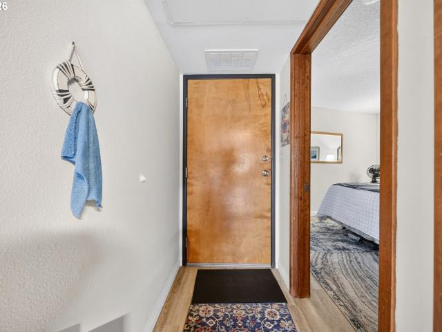 Condo for sale in Oregonia